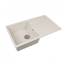 Запчасти для раковин и кухонных моек